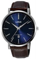 Zegarek męski Lorus Klasyczne RH971LX8