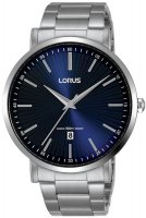 Zegarek męski Lorus Klasyczne RH971LX9
