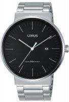 Zegarek męski Lorus Klasyczne RH975KX9