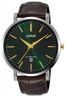 Zegarek męski Lorus Klasyczne RH975LX9