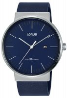 Zegarek męski Lorus Klasyczne RH985KX9