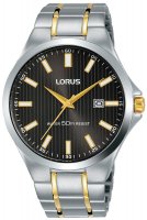 Zegarek męski Lorus Klasyczne RH987KX9