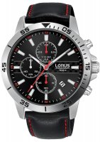 Zegarek męski Lorus Klasyczne RM313FX9