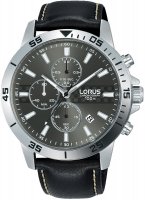 Zegarek męski Lorus Klasyczne RM315FX9