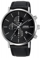 Zegarek męski Lorus Klasyczne RM317FX8