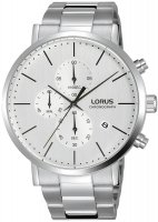 Zegarek męski Lorus Klasyczne RM321FX9