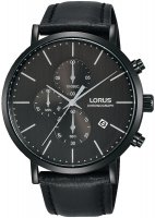 Zegarek męski Lorus Klasyczne RM323FX9