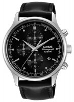 Zegarek męski Lorus Klasyczne RM323GX9