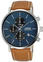 Zegarek męski Lorus Klasyczne RM325FX9