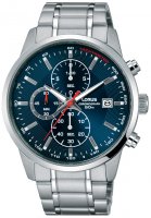 Zegarek męski Lorus Sportowe RM327DX9
