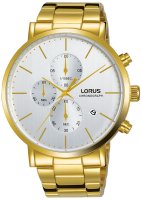 Zegarek męski Lorus Klasyczne RM330FX9