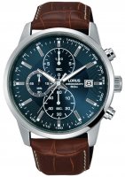 Zegarek męski Lorus Klasyczne RM337DX9