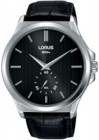 Zegarek męski Lorus Klasyczne RN425AX8