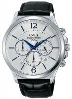 Zegarek męski Lorus Klasyczne RT321HX9