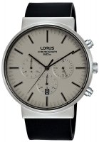 Zegarek męski Lorus Klasyczne RT381GX9