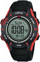 Zegarek męski Lorus Sportowe R2361MX9