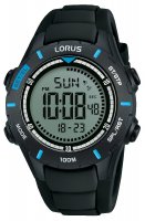 Zegarek męski Lorus Sportowe R2367MX9