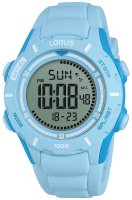 Zegarek męski Lorus Sportowe R2371MX9