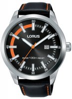 Zegarek męski Lorus Sportowe RH955JX9