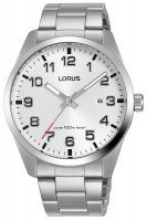 Zegarek męski Lorus Klasyczne RH977JX9