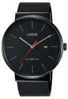 Zegarek męski Lorus Klasyczne RH979KX9