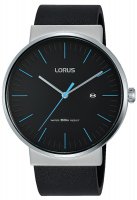 Zegarek męski Lorus Klasyczne RH981KX9