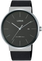 Zegarek męski Lorus Klasyczne RH983KX9