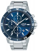 Zegarek męski Lorus Sportowe RM303FX9