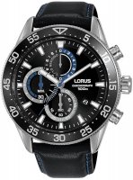 Zegarek męski Lorus Sportowe RM343FX9