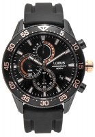 Zegarek męski Lorus Sportowe RM371FX9