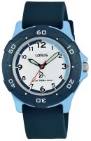 Zegarek dla chłopca Lorus Dla dzieci RRX13GX9