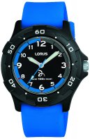 Zegarek dla chłopca Lorus Dla dzieci RRX31GX9