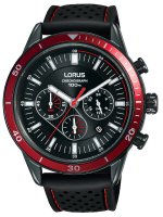 Zegarek męski Lorus Sportowe RT305HX9