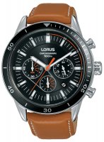 Zegarek męski Lorus Sportowe RT309HX9