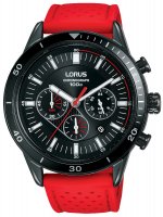 Zegarek męski Lorus Sportowe RT323HX9