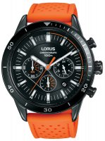 Zegarek męski Lorus Sportowe RT327HX9