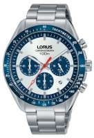 Zegarek męski Lorus Sportowe RT331HX9