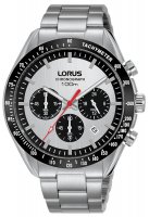 Zegarek męski Lorus Sportowe RT333HX9