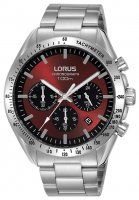 Zegarek męski Lorus Sportowe RT337HX9