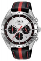 Zegarek męski Lorus Sportowe RT345HX9