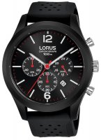 Zegarek męski Lorus Sportowe RT349HX9