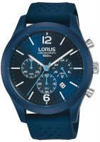 Zegarek męski Lorus Sportowe RT355HX9
