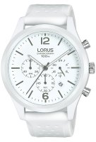 Zegarek męski Lorus Sportowe RT357HX9