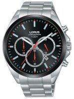 Zegarek męski Lorus Sportowe RT361GX9
