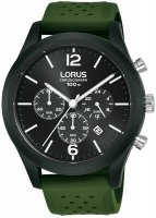 Zegarek męski Lorus Sportowe RT361HX9