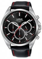 Zegarek męski Lorus Sportowe RT369GX9