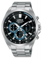 Zegarek męski Lorus Sportowe RT381HX9