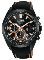 Zegarek męski Lorus Sportowe RT383HX9