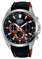 Zegarek męski Lorus Sportowe RT387HX9