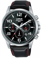 Zegarek męski Lorus Sportowe RT397GX9